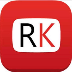 Risingkashmir.com